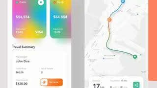 Google Map API Implement in Flutter App