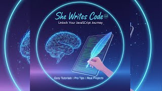 Learning JavaScript | JavaScript Easy Steps | Day 2