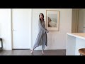 shein try on haul 2021 12 loungewear sets