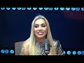 amiga da andressa urach e polemica com filho