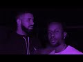 we caa done feat. drake slowed reverb