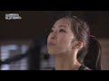 第14回ボルダリングジャパンカップ 女子決勝