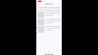MiCare Path How-to Find content in the library
