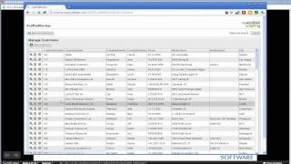 MyEclipse for Spring Bootcamp (1 of 5) - Overview & Code Generation Review