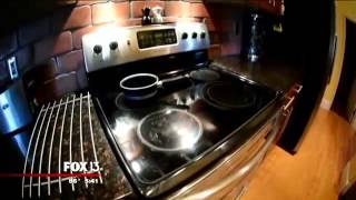 How to Extend the Life of Your Appliances - Famous Tate and Fox13 Tampa