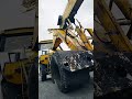 lovemobile crane heavyequipment truckcrane odisha trending hydra masti