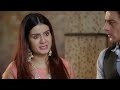 aap ke aa jaane se ep.49 क्या vedika बचा पाएगी gautam से sahil को full episode zee tv