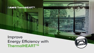 Maximise energy efficiency with ThermalHEART