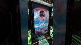 (SDVX Exceed Gear) VOLTEXES EXH-15 [929k]