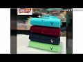 branded shirts plain allen solly us polo lp luxury fashions