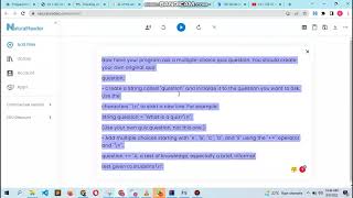 CS 1102-01 Programming 1 Unit 2 Programming Assignment Programming Assign. Unit 2 UoPeople