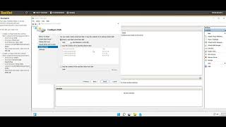 6 .4 .7 Create a Virtual Hard Disk | TestOut Lab