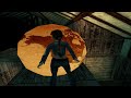 trle the ghosts of croft manor full walkthrough