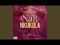 Nali Nkukola