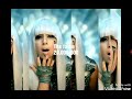 Lady gaga vs. Katy Perry Who will win?