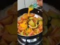 अब आया न तु दस रुपए किलो 🤪 funny comedy food cooking tomato trending recipe reels highrate