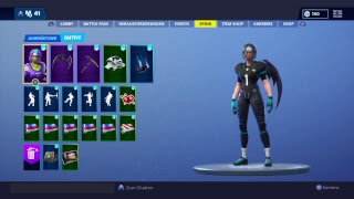 Fortnite Player001 Videos 9tube Tv - fortnite shop 2 2 2019
