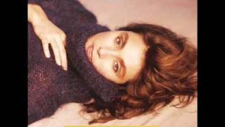 Laura Branigan-How Am I Supposed to Live Without You