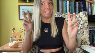 Moon Square North Node Synastry : Karmic Emotional Themes