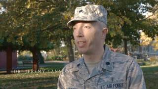 This Veterans Day, Take Action