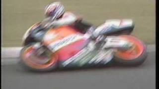 1995 TBC Big road race GP500(1/4)