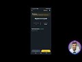 binance exclusive airdrop quest 1 story protocol binance web3 airdrop free crypto airdrop