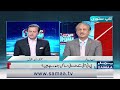 us india nexus against china u0026 pakistan absar alam s shocking revelations samaa tv