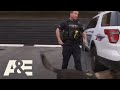 Live PD: Same Thief, Different Robbery (Season 4) | A&E