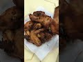 cara buat ayam goreng berempah simple