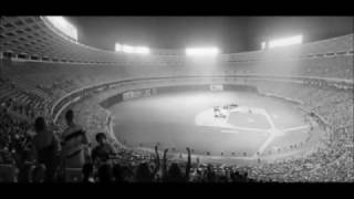 The Beatles - Live in Atlanta Stadium (1965)