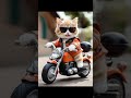 cat video 😱 cat video 4k 😱😱 cat cats catvideos catlovers cat catshorts catvideo 🥰🥰🥰