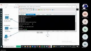 HOW TO CONFIGURE FORTIMANAGER \u0026 FORTIANALYZER FOR CENTRALIZED MANAGEMENT IN FORTIGATE TECHNOLOGYIES