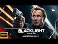 Blacklight | BLOCKBUSTER Movie 2024 | Liam Neeson Action Movie | Top Action Movies Hollywood 2024