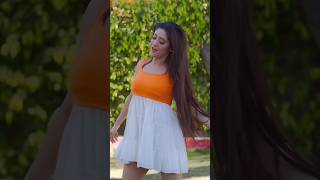Shivangi Joshi Dance Video | Humein to Loot Liya Milke  Ishq Walon  Ne