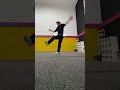 my tdr progression 📈 tricking