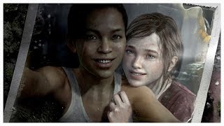 The Last Of Us: Left Behind - The Complete Storyline in 6 Minutes (Recap)
