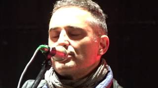 Jorge Drexler - Inoportuna