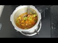 variety kulambu recipe in tamil kovakkai sambar kovakkai recipes