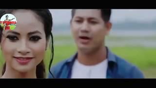 Mokal ani mokal || New  kokborok video 2020 || official music