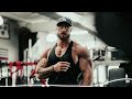 gym hardstyle 2023🔥training motivation music 🔥best workout music mix 2023