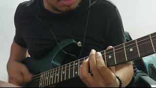 ซิ่งสะเดิด ED ZAP - พี สะเดิด Cover By Jornny