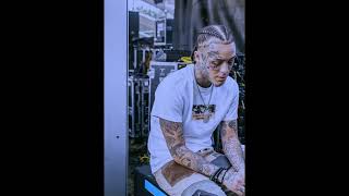 [FREE] Lil Skies Type Beat ''Too Cold''