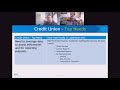 intermedia webinar how to sell intermedia contact center to credit unions