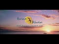 horizon reunion customized tours in reunion island