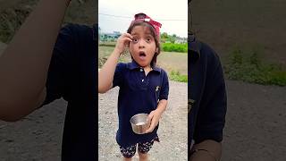 कल को आना 😱🤗#viral#trending#shorts