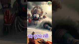 ଘର ବୁଡି #babuli palai #plzsubscribe #treding #shortvideo #vairalvideo