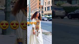 #shorts #yoadan #ዮአዳን #abelbirhanuየወይኗልጅ