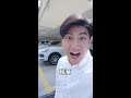 如果你连1元都不想充，就玩这传奇！800%爆率，vip免费送！ 应用商店五星推荐 赶紧搜索《热血龙城》下载