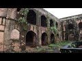 ajabgarh fort history in hindi यहाँ अकेले जाओगे तो पछताओगे 😱😲 most haunted place in india