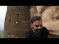 ajabgarh fort history in hindi यहाँ अकेले जाओगे तो पछताओगे 😱😲 most haunted place in india